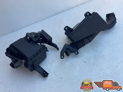 2011-2017 LEXUS CT200h AIR INTAKE FILTER BOX DUCT RESONATOR PIPE TUBE HOSE OEM - Image 1 of 4