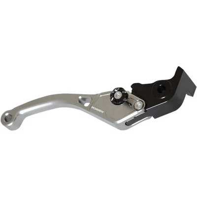 Corta freno titanio Vortex V3 Race Lever 2.0 LVB101 0614-0902 LVB101 vtxLVB101 Foto 1 de 4