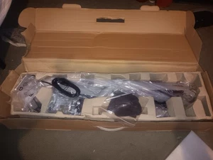 Single Monitor Mount D7L - Picture 1 of 18
