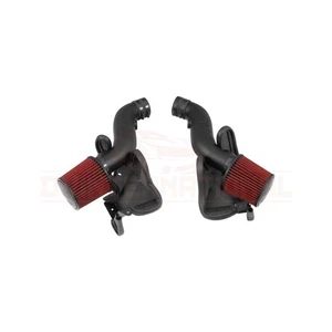 AEM Cold Air Intake System For INFINITI Q50 SPORT 2014-2015 3.7L - Picture 1 of 1
