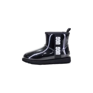 Ugg Damen Stiefeletten Größe. 37 - Bild 1 von 6