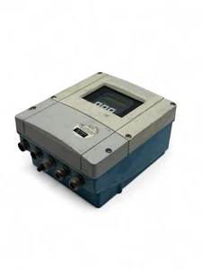 Endress+Hauser Promag 50 - Bild 1 von 5