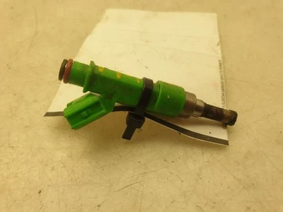 INYECTOR DE COMBUSTIBLE 13 14 15 16 17 18 LEXUS ES300H Foto 1 de 4