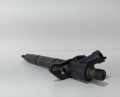 CH2Q9K546AB INJECTOR / R / 75308 / 170109 FOR LAND ROVER RANGE ROVER SPORT 3.0 S - Image 1 of 4