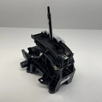 19-25 Toyota RAV4 Automatic Transmission Floor Gear Shifter Lever OEM - Image 1 of 4