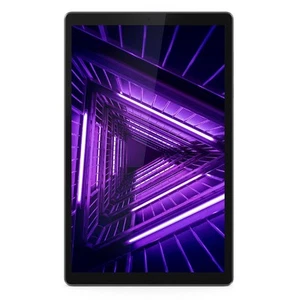 LENOVO Tab M10 HD 32GB Speicher Grau ZA6W0110SE - Bild 1 von 3
