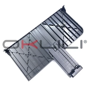 10PC X RM1-7728 Taca na papier wejściowy do HP M1214 M1216 M1217 M1218M1132 M1213 M1214 - Zdjęcie 1 z 4