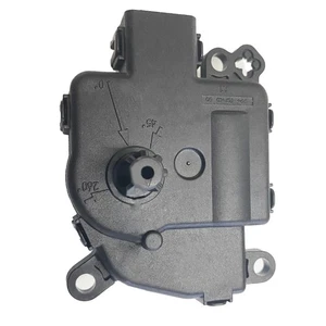 DG9H19E616AA Actuator for Ford HVAC System Smooth Performance Replacement - Picture 1 of 7