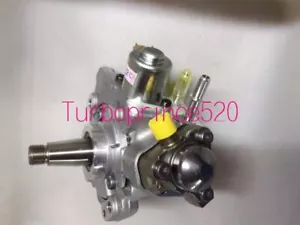 NEW DELPHI 28557521 1111100XED61 Great Wall PORE GW4D20M 2.0T INJECTION PUMP - Foto 1 di 5