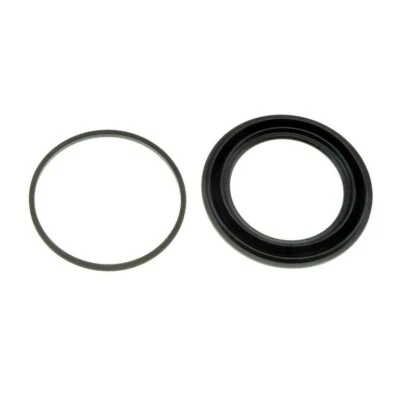 Kit de reparación de pinza de freno de disco delantera Dorman 233LW93 para camioneta Dodge B100 1973-1974 Foto 1 de 2