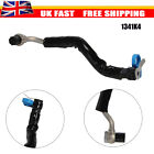For Citroen C4 Picasso II 2013-on 1.6 THP Coolant Water Feed Hose Pipe 1341.K4