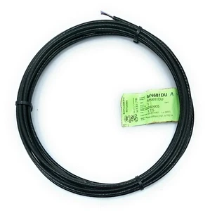 Kongsberg MN681DU Temperature Sensor - Picture 1 of 7