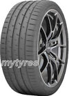 Summer Tyre Toyo Proxes Sport 2 235/35 Zr19 91y Xl With Fsl