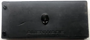 ALIENWARE M17x MOBILE MANUAL DP/ OP57YC Laptop Manual Only VGC - Picture 1 of 5