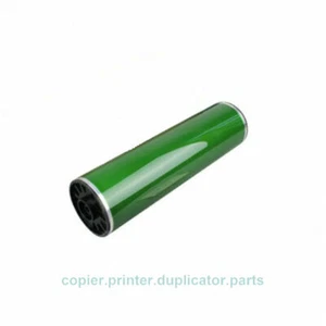 Long Life OPC Drum B246-9510 B070-9510 Fit For Ricoh MP 6001 6002 7001 8001 - Picture 1 of 1