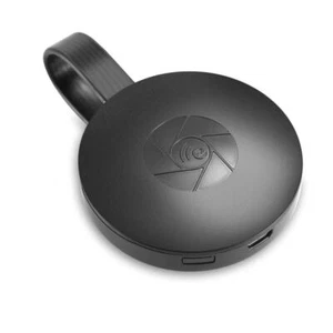 Seurico Magic TV Box Seurico Tv Box- Access All Channels For Free Seurico TV Box - Picture 1 of 12