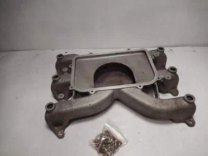 Maserati Biturbo 2.5 Engine Intake Manifold - Picture 1 of 5