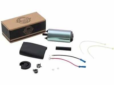 Bomba de combustible para Infiniti J30 1993-1997 Brock 46584KB 1994 1995 1996 Foto 1 de 2