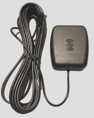 XM Pioneer XMp3I GEX-XMP3 High Gain Sirius Car Antenna        (BIN4) - Image 1 of 3