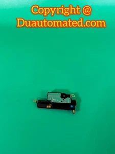 Ear Speaker for Google Pixel 6 Pro 100% Original - Picture 1 of 1
