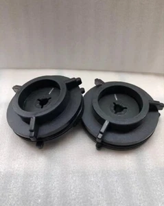1 pair of NAB adapters, suitable for Reel-to-Reel Tape Recorders REVOX etc. - Picture 1 of 7