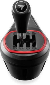 Thrustmaster TH8S Shifter Add-On, 8-Gear Shifter for Racing Wheel, Compatible wi - Picture 1 of 3
