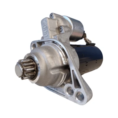 Starter 12V/2.0Kw 11t ACW AUDI A1 1.6 TDI CS1525 - Image 1 of 4