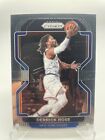 2021-22 Nba Basketball Prizm Complete Your Set Pick Your Card Veterans Updated