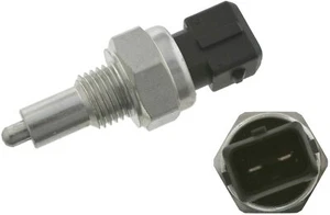 INTERRUTTORE RETROMARCIA AUDI 80 A4-A6-A8 FIAT DUCATO SCUDO 9601811080=01E941521 - Foto 1 di 1