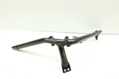 2006 Suzuki Boulevard M50 Frame Bracket Support Bar Brace 06-09 - Image 1 of 4