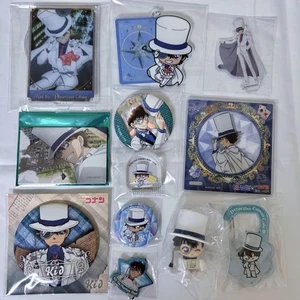 Detective Conan Kaito articoli per bambini - Foto 1 di 1