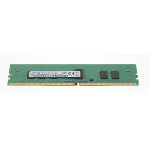 Samsung M393A5143DB0-CPB 4GB PC4 2133P 1RX8 DDR4 Memory Module - Picture 1 of 2