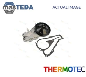 D1R018TT ENGINE COOLING WATER PUMP THERMOTEC FOR RENAULT SUPER 5,11,RAPID,9,5 - Picture 1 of 5