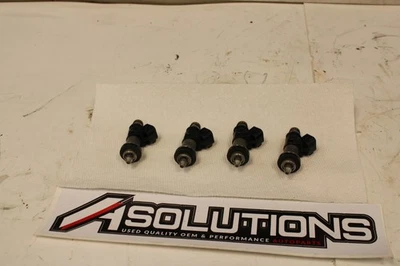 2000-2009 HONDA S2000 OEM ТОПЛИВНЫЕ ФОРСУНКИ - Изображение 1 из 4