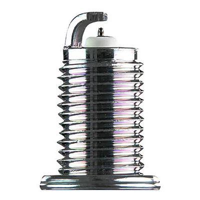 Bujía NGK para Ducati Monster S4R 996 2006-2008 Foto 1 de 3