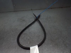 Yamaha R1 4XV 1998-1999 Motorcycle Instrument Clutch Cable - Picture 1 of 5