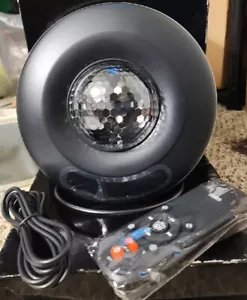 GGE02 UFO Projector Light - Picture 1 of 1