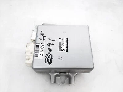 Módulo de control de dirección asistida eléctrica Lexus Ct200h 2014-2015 dirección asistida eléctrica - 89650-76150 Foto 1 de 4