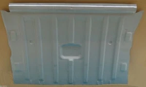  Reparaturblech Kofferboden für Suzuki Vitara 1600i 3Door Modelle ET/TA passend - Bild 1 von 1