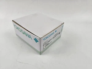 YOKOGAWA F3LD01-0N FREE EXPEDITED SHIPPING - Picture 1 of 3
