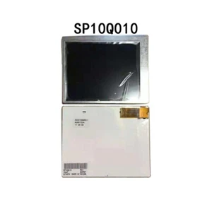 SP10Q010 für KOE 3,8" 320*240 Brandneu Hochwertiges LCD Bedienfeld Display - Bild 1 von 4