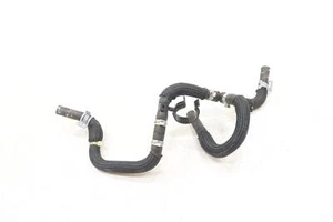2021-2024 JEEP GRAND CHEROKEE L 3.6L RADIATOR WATER COOLANT BOTTLE HOSE LINE OEM - Picture 1 of 8