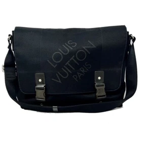 Louis Vuitton Giant Damier Borsa per laptop - Foto 1 di 7