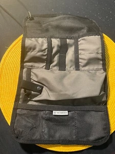Victorinox Reise Kulturbeutel mit Beuteln - Bild 1 von 6
