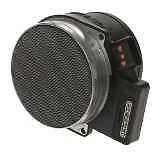 For 2000-2006 Chevrolet Suburban 2500 Mass Air Flow Sensor Cardone 2001 2002 - Image 1 of 4