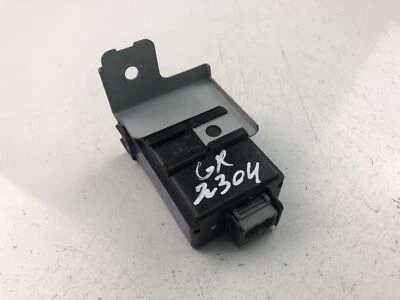 Centralina KIA RIO III UB 95800-1W100 2016 16431175 - Immagine 1 di 4