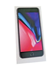 Apple iPhone XR - 128 GB - White Verizon Unlocked Phone - Picture 1 of 3