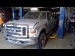 Fuse Box Engine Fits 08-10 FORD F250SD PICKUP 201007