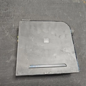 NAD D 1050 USB DAC - Used, Minor Scratches, No Accessories - Picture 1 of 5