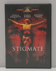 Stigmatisierung - DVD (1999) - Bild 1 von 3